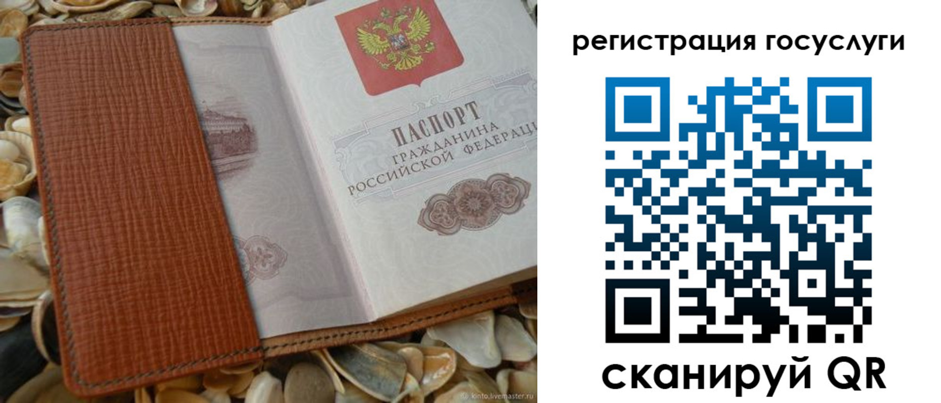 временная регистрация в квартире в Оренбургской области